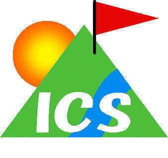 一里松キャンプ場